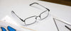 Hobie Eyewear HO4508 Eyeglasses | Size 55 / Brown