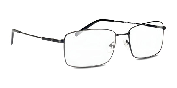 Hobie Eyewear HO4510 Eyeglasses | Size 58 / Brown
