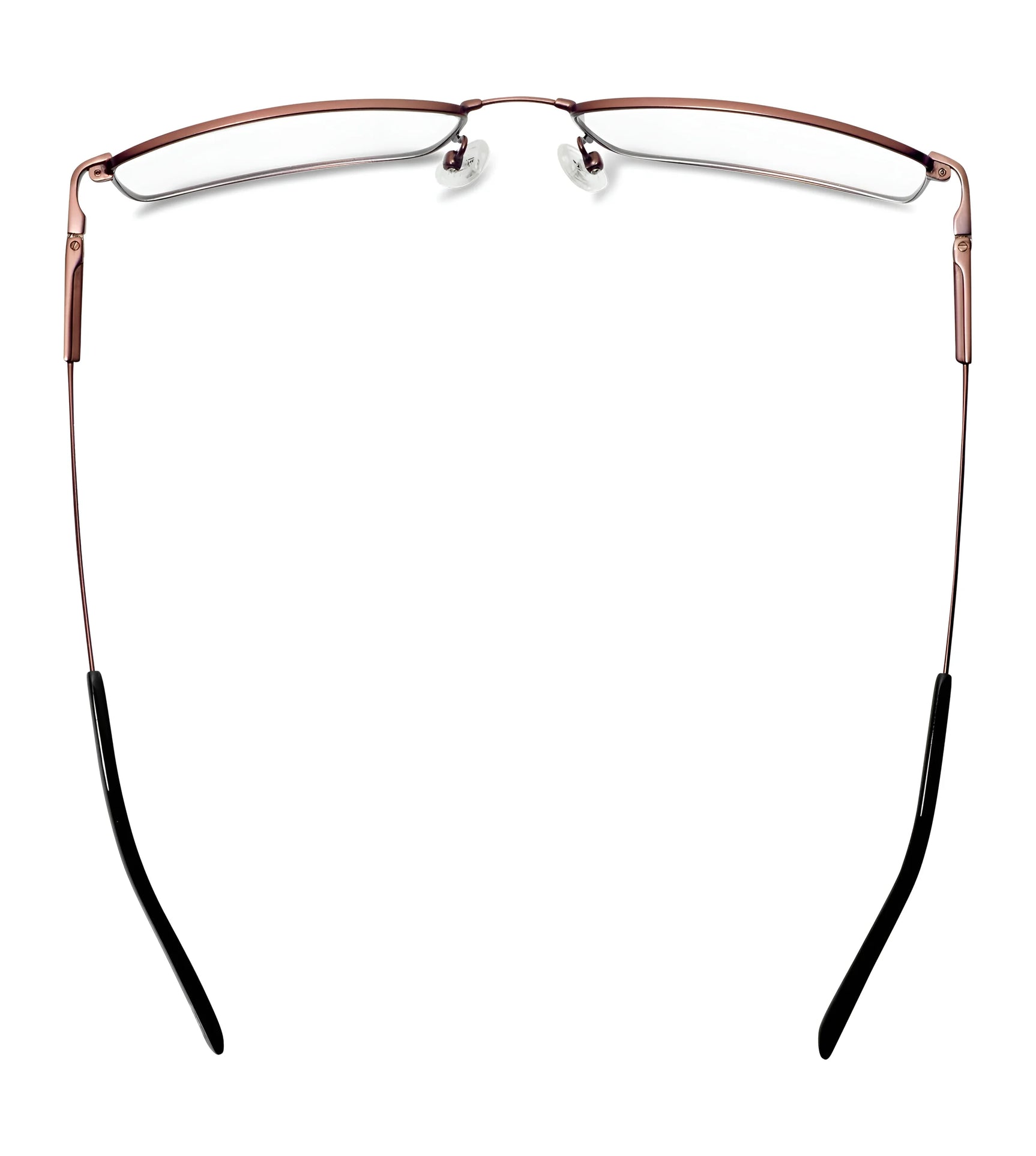 Hobie Eyewear HO4510 Eyeglasses | Size 58 Hobie Eyewear HO4510 Eyeglasses | Size 58