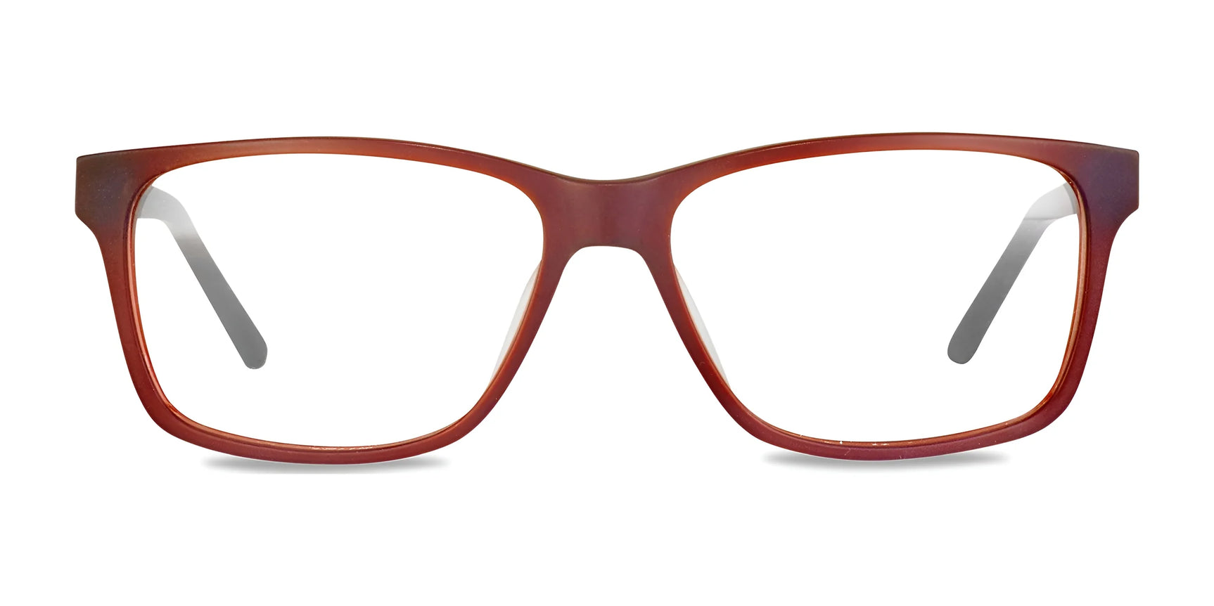 Hobie Eyewear HO8507 Eyeglasses | Size 55 Hobie Eyewear HO8507 Eyeglasses | Size 55