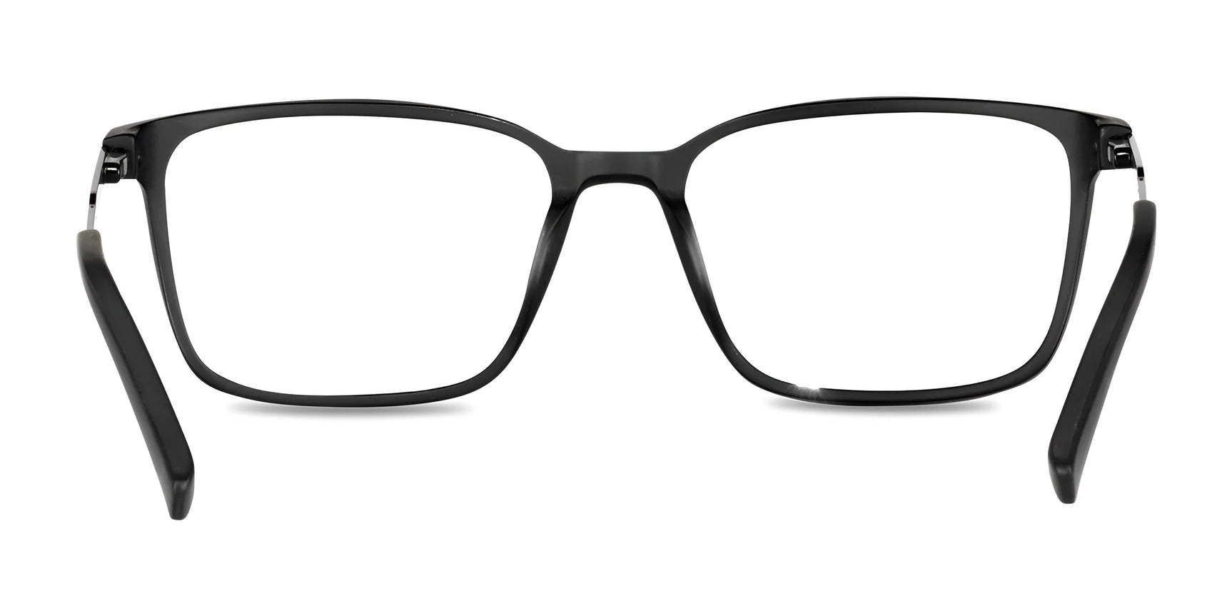 Hobie Eyewear HO8509 Eyeglasses | Size 57 Hobie Eyewear HO8509 Eyeglasses | Size 57