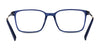 Hobie Eyewear HO8509 Eyeglasses | Size 57 / Satin Black