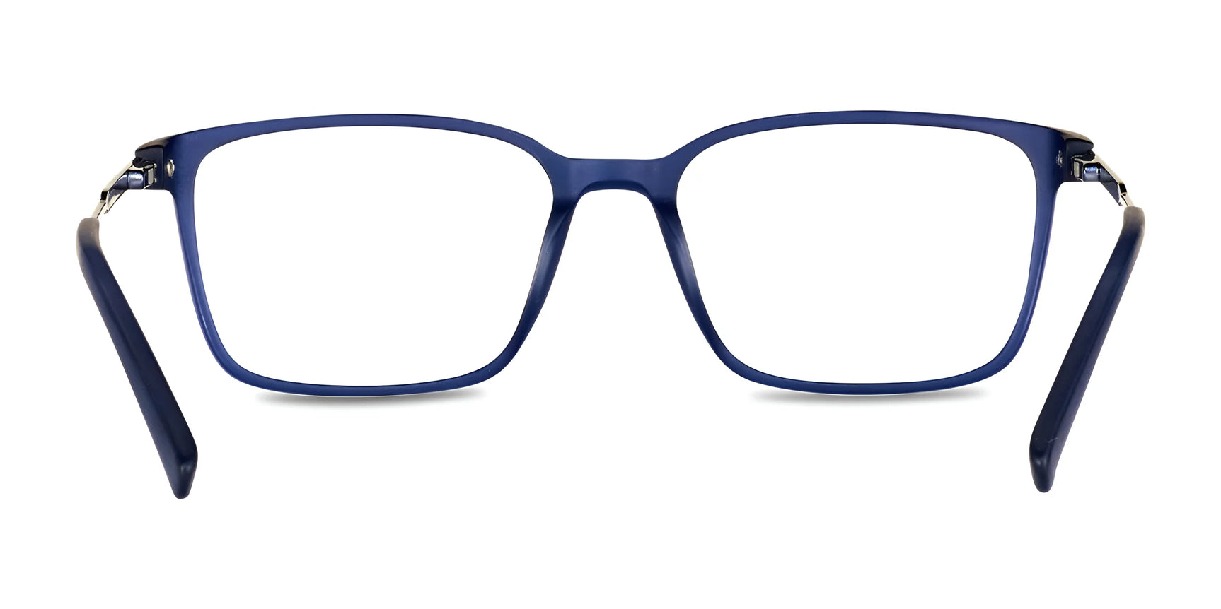 Hobie Eyewear HO8509 Eyeglasses | Size 57 Hobie Eyewear HO8509 Eyeglasses | Size 57