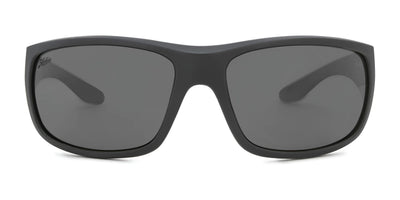 Hobie Eyewear Hull