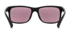 Hobie Eyewear HUNTINGTON Sunglasses | Size 65 / Satin Black / Copper