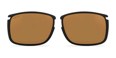 Hobie Eyewear HUNTINGTON Lens | Size 65