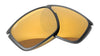 Hobie Eyewear HUNTINGTON Lens | Size 65 / Full-Rim / Sightmaster Plus