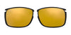Hobie Eyewear HUNTINGTON Lens | Size 65 / Full-Rim / Copper