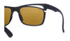 Hobie Eyewear HUNTINGTON Lens | Size 65 / Full-Rim / Copper