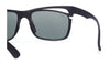 Hobie Eyewear HUNTINGTON Lens | Size 65 / Full-Rim / Copper