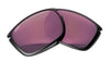 Hobie Eyewear HUNTINGTON Lens | Size 65 / Full-Rim / Sightmaster Golf