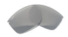 Hobie Eyewear HUNTINGTON Lens | Size 65 / Rimless / Grey