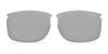 Hobie Eyewear HUNTINGTON Lens | Size 65 / Full-Rim / Copper