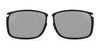 Hobie Eyewear HUNTINGTON Lens | Size 65 / Full-Rim / Copper