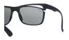Hobie Eyewear HUNTINGTON Lens | Size 65 / Full-Rim / Copper