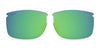 Hobie Eyewear HUNTINGTON Lens | Size 65 / Full-Rim / Copper