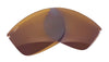 Hobie Eyewear HUNTINGTON Lens | Size 65 / Rimless / Copper