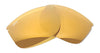 Hobie Eyewear HUNTINGTON Lens | Size 65 / Rimless / Sightmaster Plus