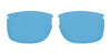 Hobie Eyewear HUNTINGTON Lens | Size 65 / Full-Rim / Copper