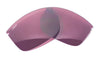 Hobie Eyewear HUNTINGTON Lens | Size 65 / Rimless / Sightmaster Golf