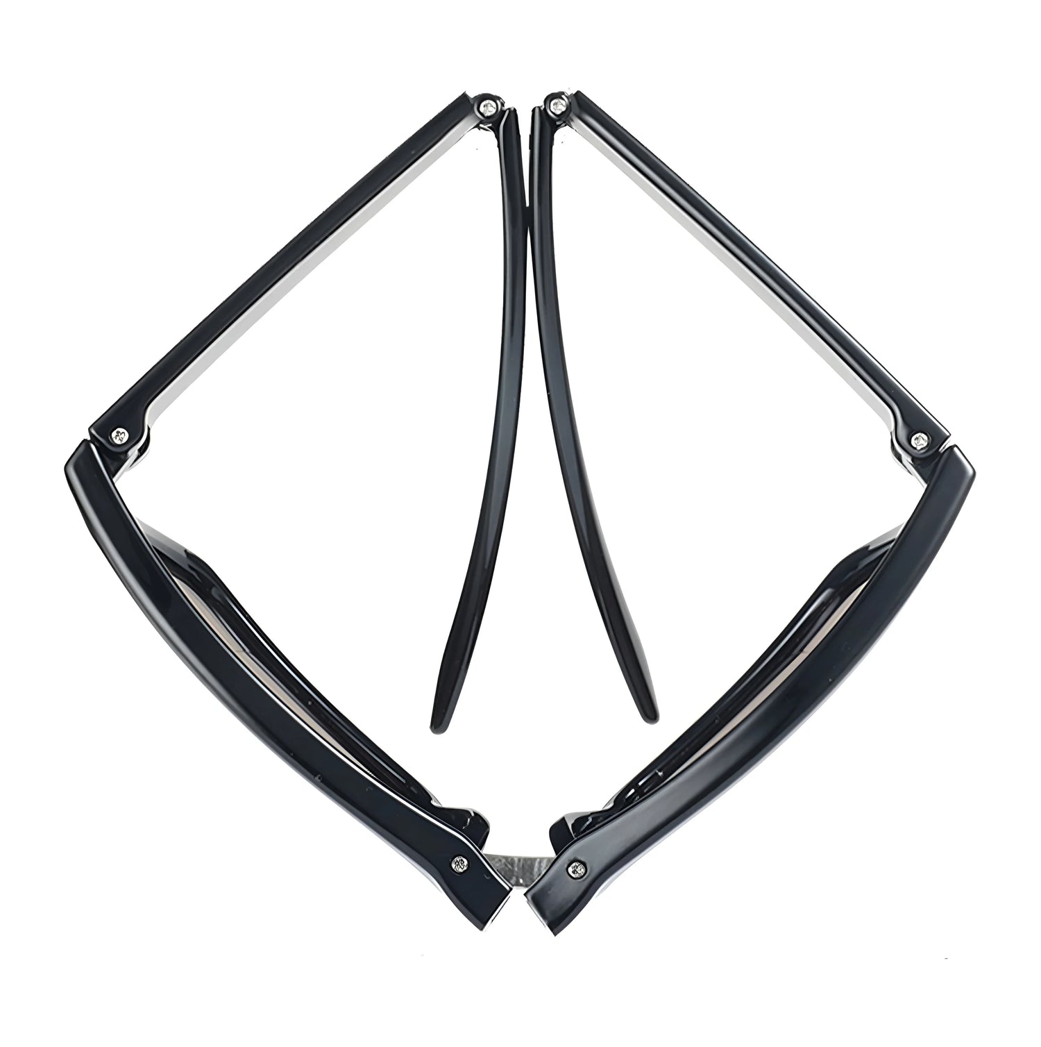 Hobie Eyewear IMPERIAL Reader Sunglasses | Size 55 Hobie Eyewear IMPERIAL Reader Sunglasses | Size 55