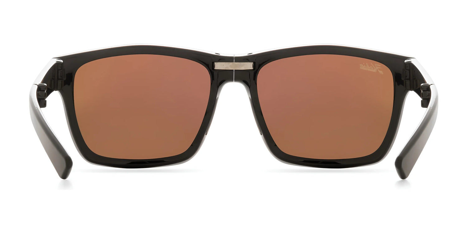 Hobie Eyewear IMPERIAL Reader Sunglasses | Size 55 Hobie Eyewear IMPERIAL Reader Sunglasses | Size 55