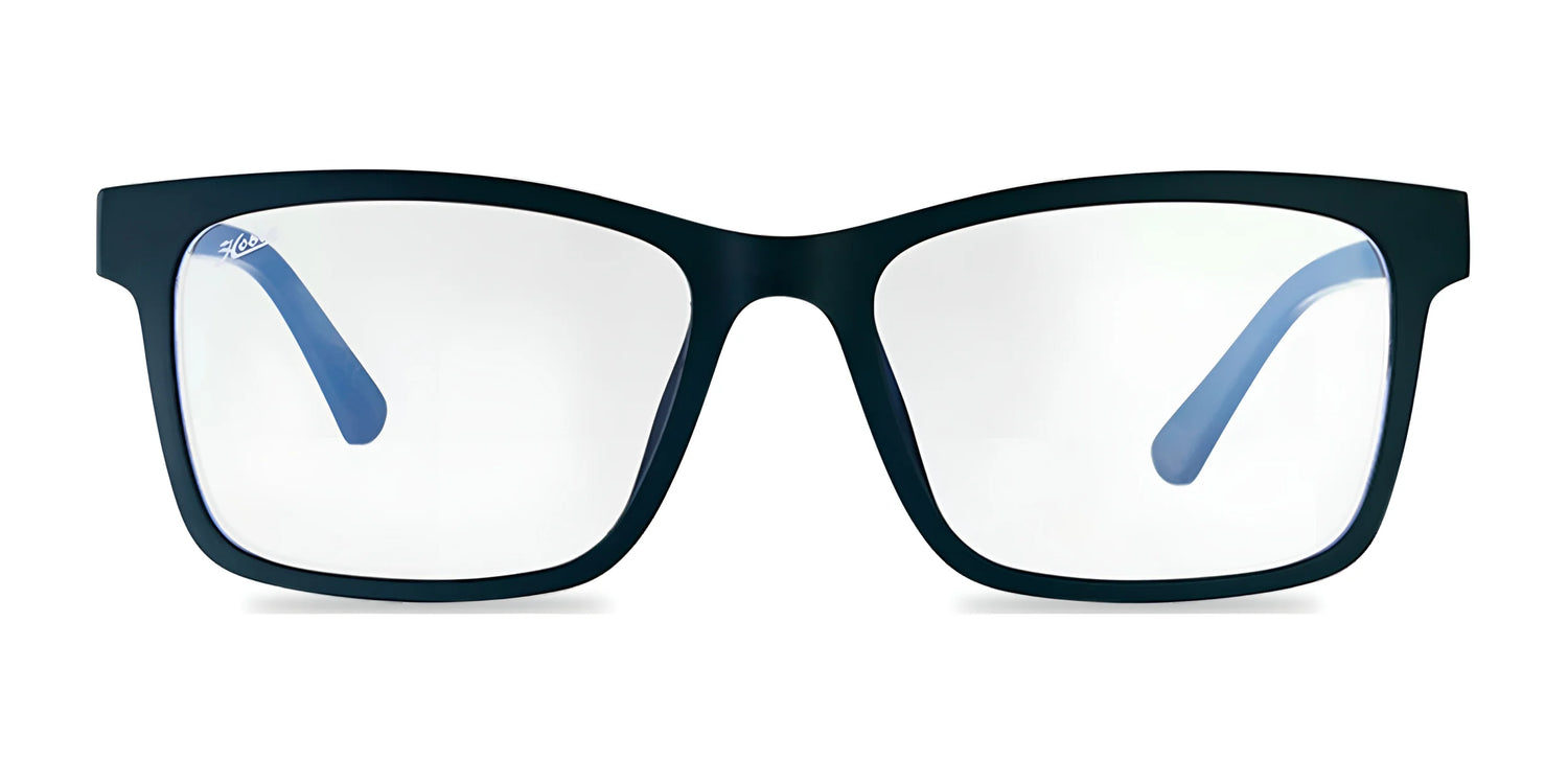 Hobie Eyewear Hobie Eyewear