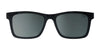 Hobie Eyewear LENNOX Clip-On | Size 54 / Copper Polarized Clip (PC)
