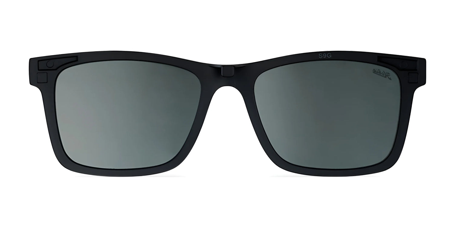 Hobie Eyewear LENNOX Clip-On | Size 54 Hobie Eyewear LENNOX Clip-On | Size 54