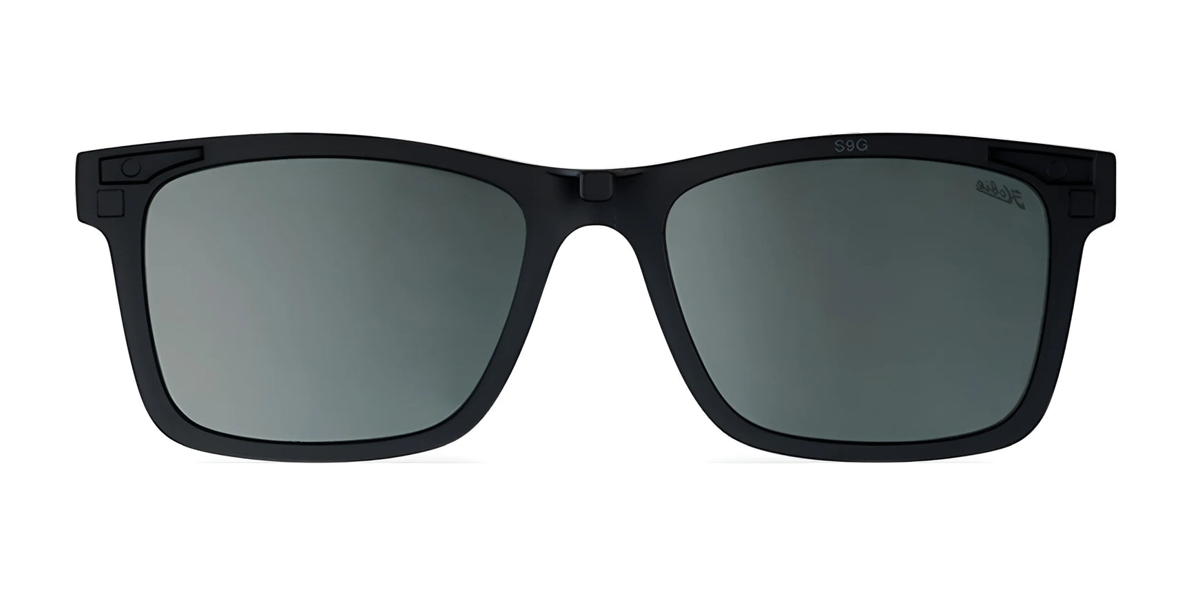 Hobie Eyewear LENNOX Clip-On | Size 54 Hobie Eyewear LENNOX Clip-On | Size 54