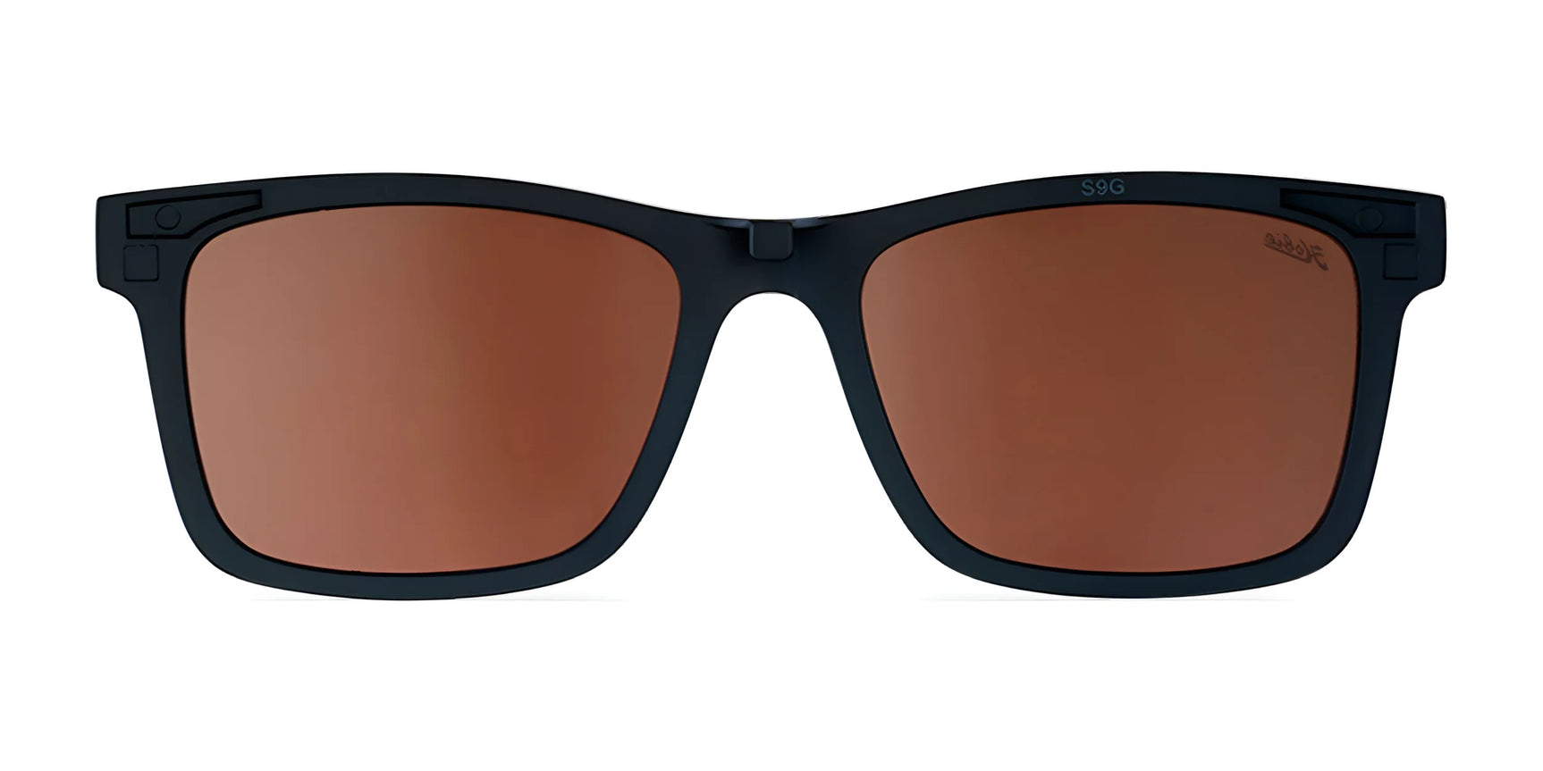 Hobie Eyewear LENNOX Clip-On | Size 54 Hobie Eyewear LENNOX Clip-On | Size 54