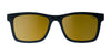 Hobie Eyewear LENNOX Clip-On | Size 54 / Copper Polarized Clip (PC)