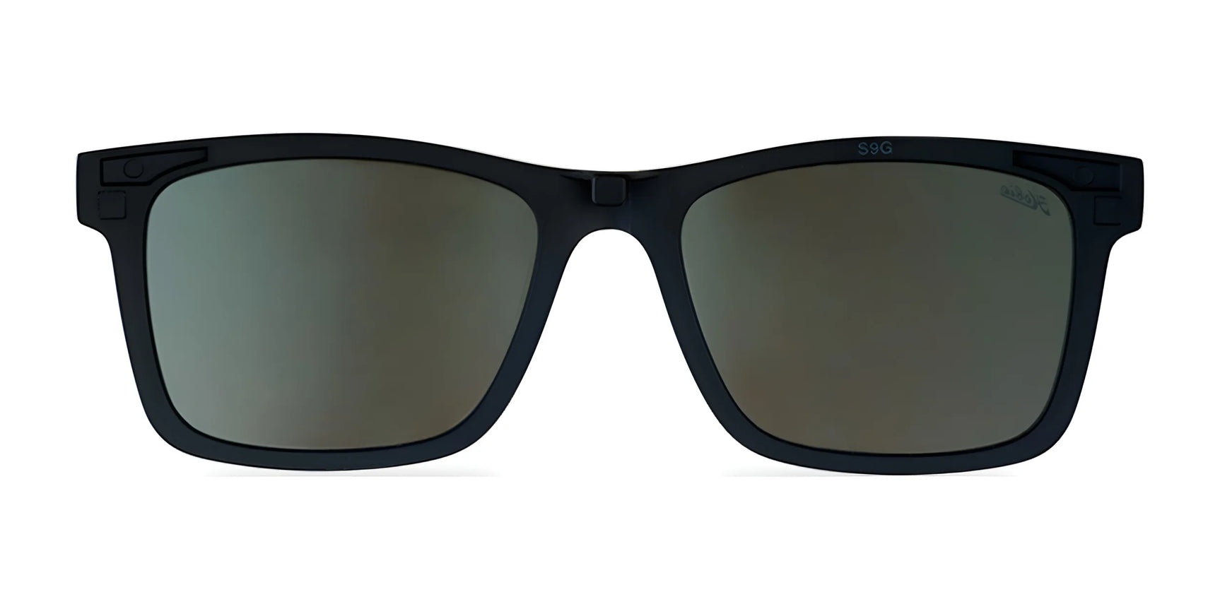 Hobie Eyewear LENNOX Clip-On | Size 54 Hobie Eyewear LENNOX Clip-On | Size 54