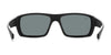 Hobie Eyewear MOJO FLOAT Sunglasses | Size 67 / Satin Black / Grey