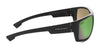 Hobie Eyewear MOJO FLOAT Sunglasses | Size 67 / Satin Black / Grey