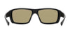 Hobie Eyewear MOJO FLOAT Sunglasses | Size 67 / Satin Black / Grey