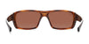Hobie Eyewear MOJO FLOAT Sunglasses | Size 67 / Satin Black / Grey