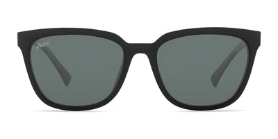 Hobie Eyewear Monica