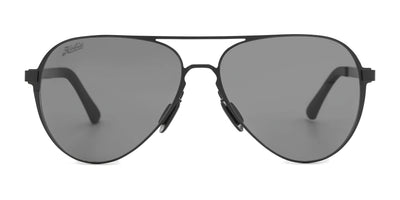Hobie Eyewear Pioneer