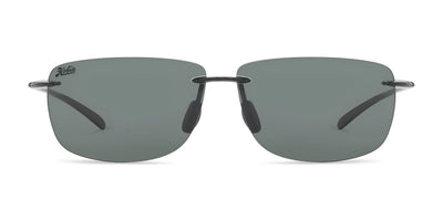 Hobie Eyewear Rips