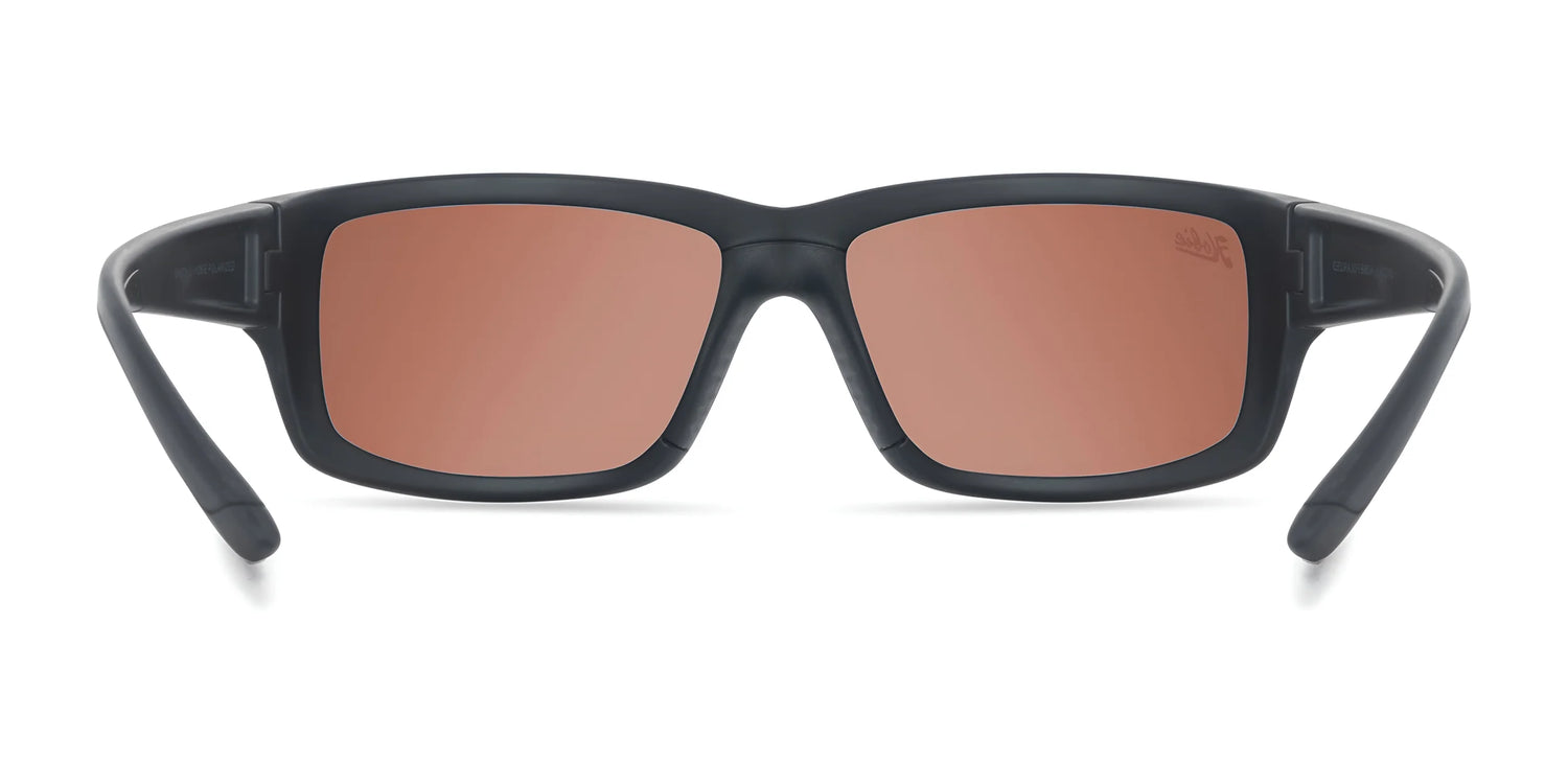 Hobie Eyewear Snook Hobie Eyewear Snook