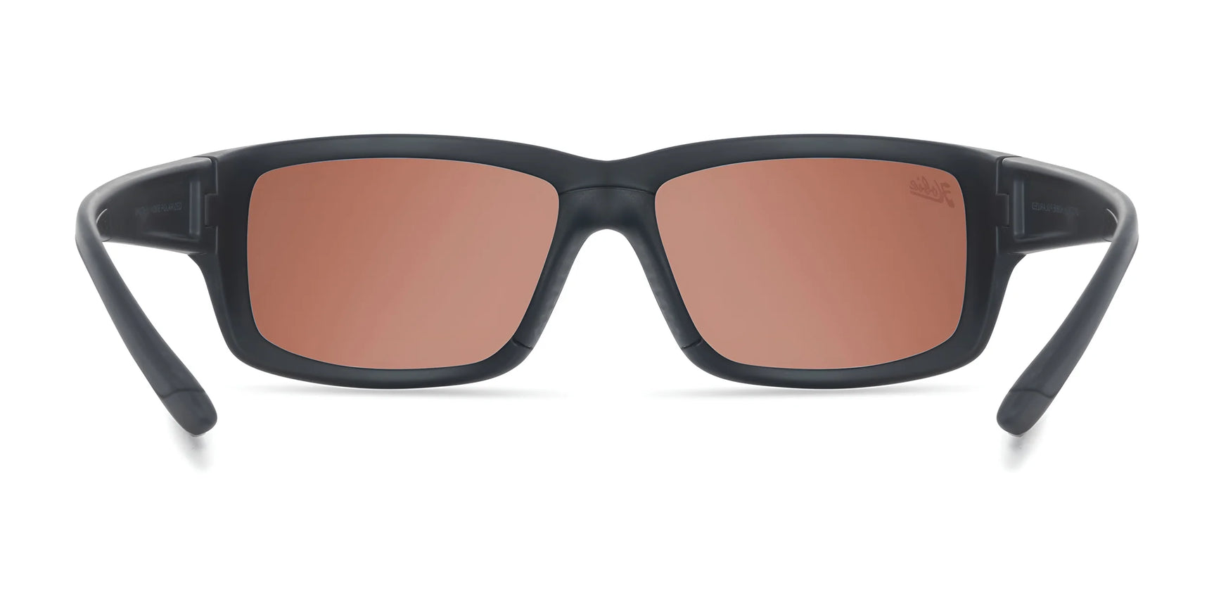 Hobie Eyewear Snook Hobie Eyewear Snook