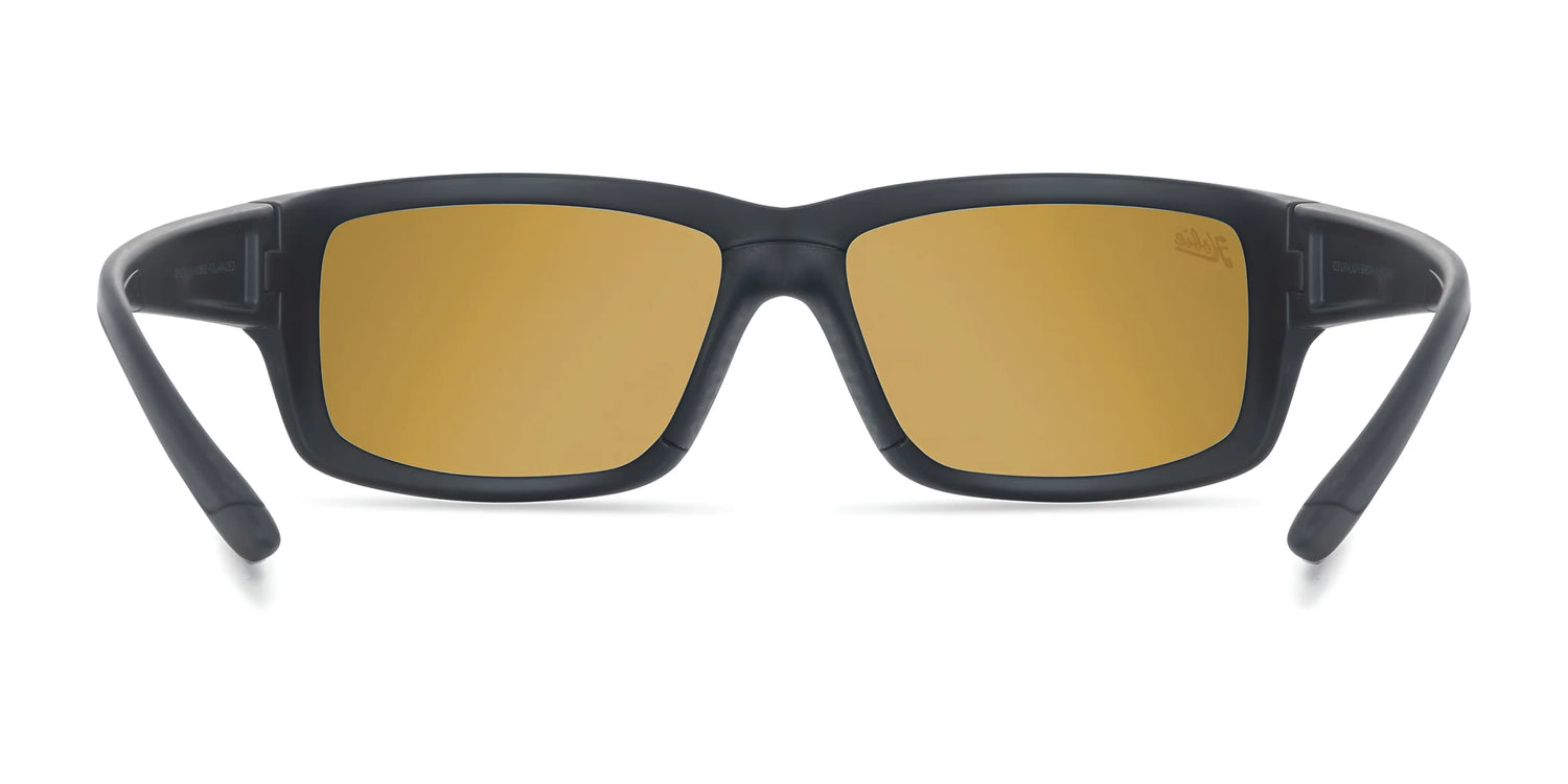 Hobie Eyewear Snook Hobie Eyewear Snook