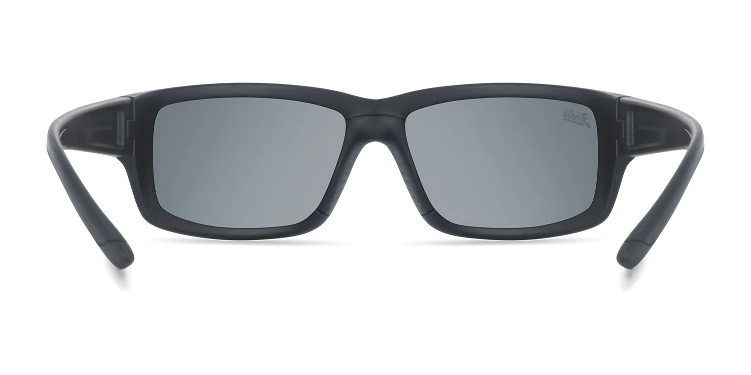 Hobie Eyewear Snook Hobie Eyewear Snook