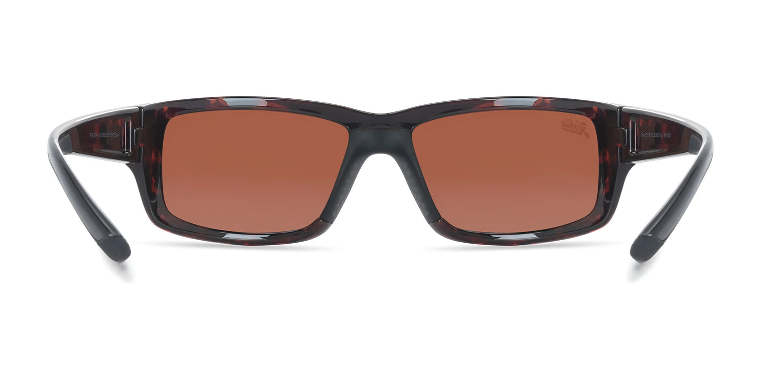 Hobie Eyewear Snook Hobie Eyewear Snook