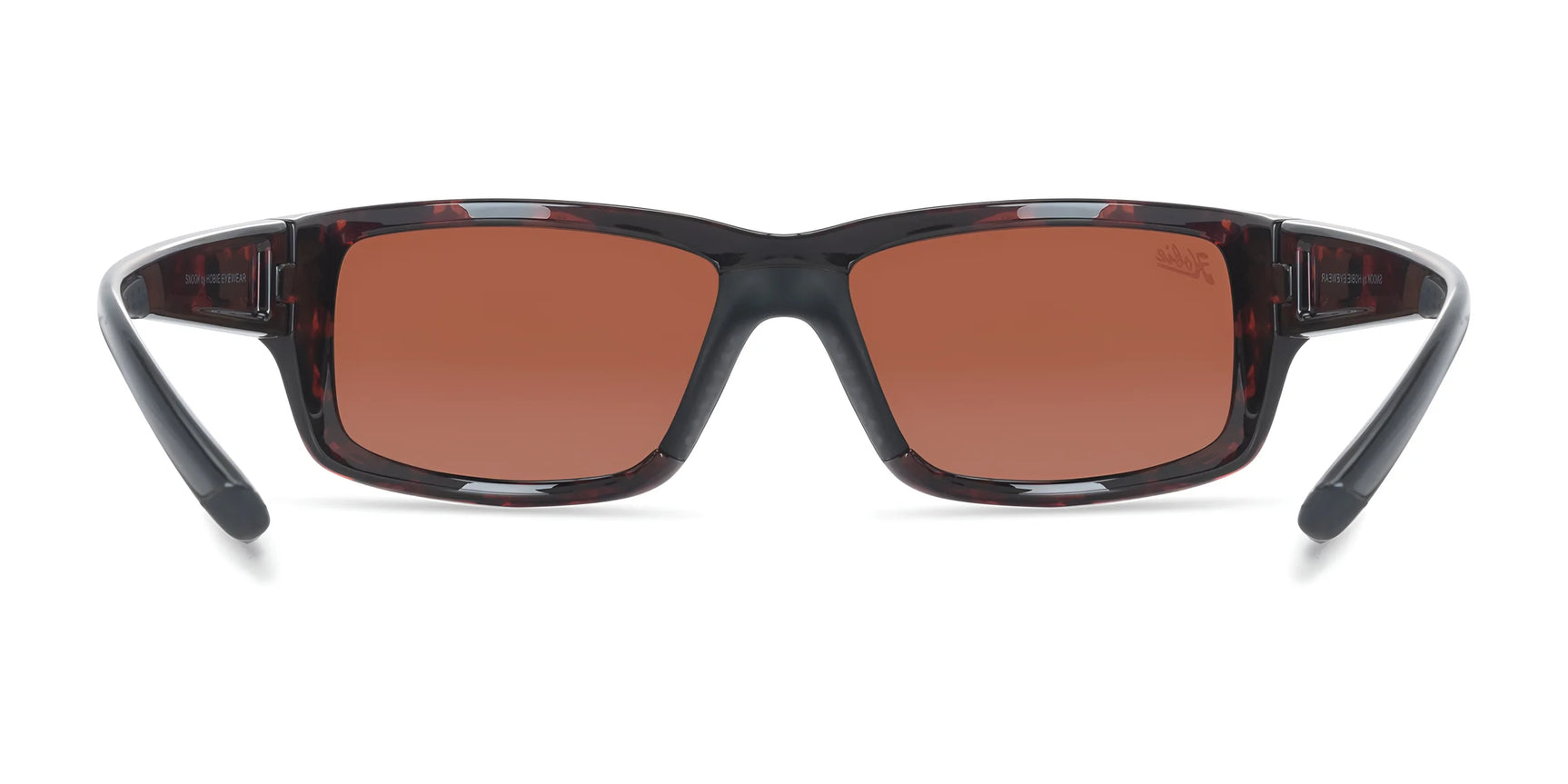 Hobie Eyewear Snook Hobie Eyewear Snook