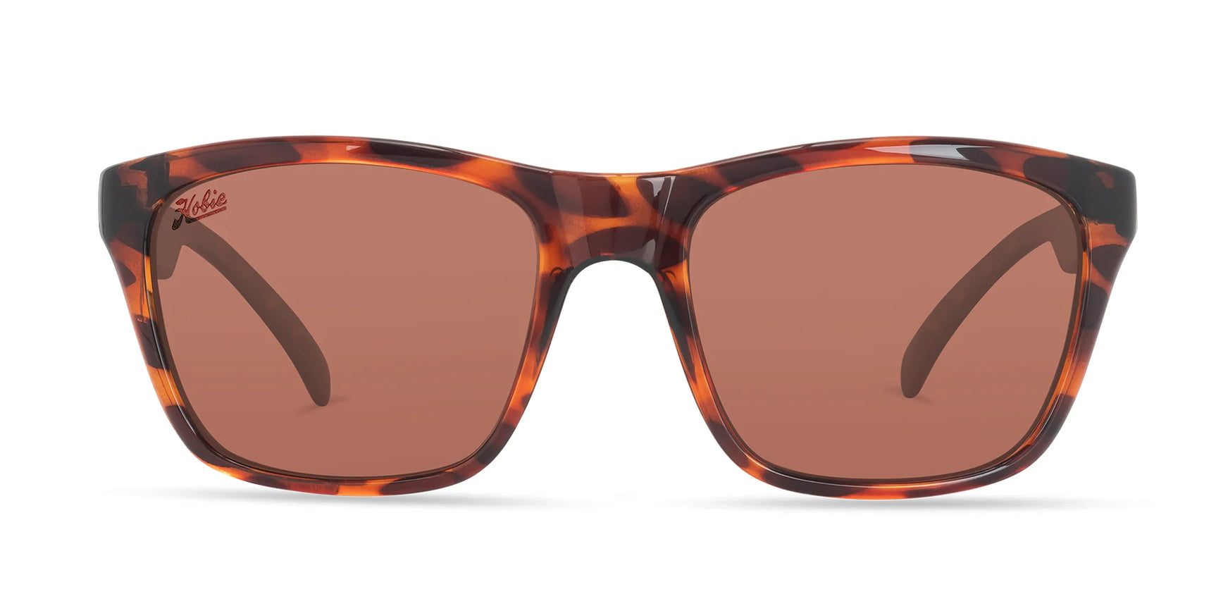 Hobie Eyewear WOODY Sunglasses Hobie Eyewear WOODY Sunglasses