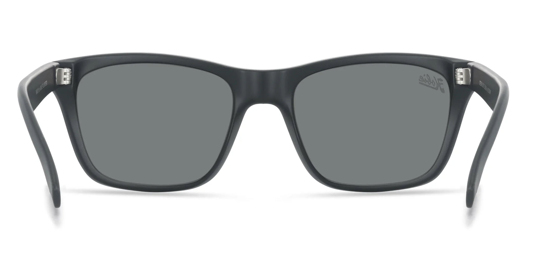 Hobie Eyewear WOODY Sunglasses Hobie Eyewear WOODY Sunglasses