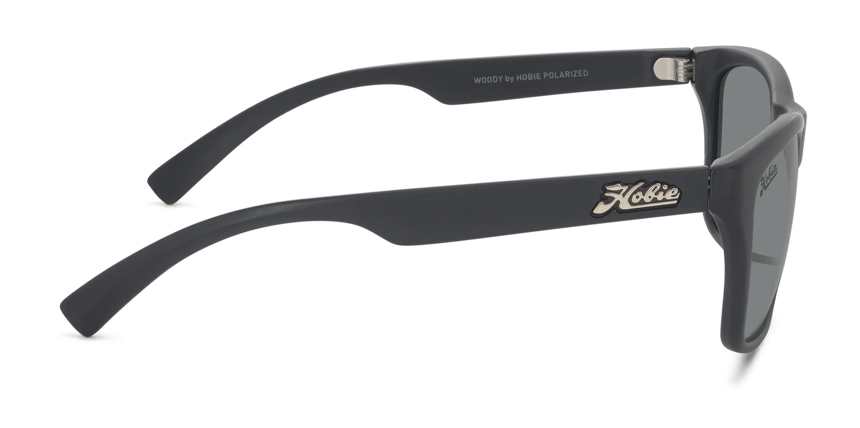 Hobie Eyewear WOODY Sunglasses Hobie Eyewear WOODY Sunglasses