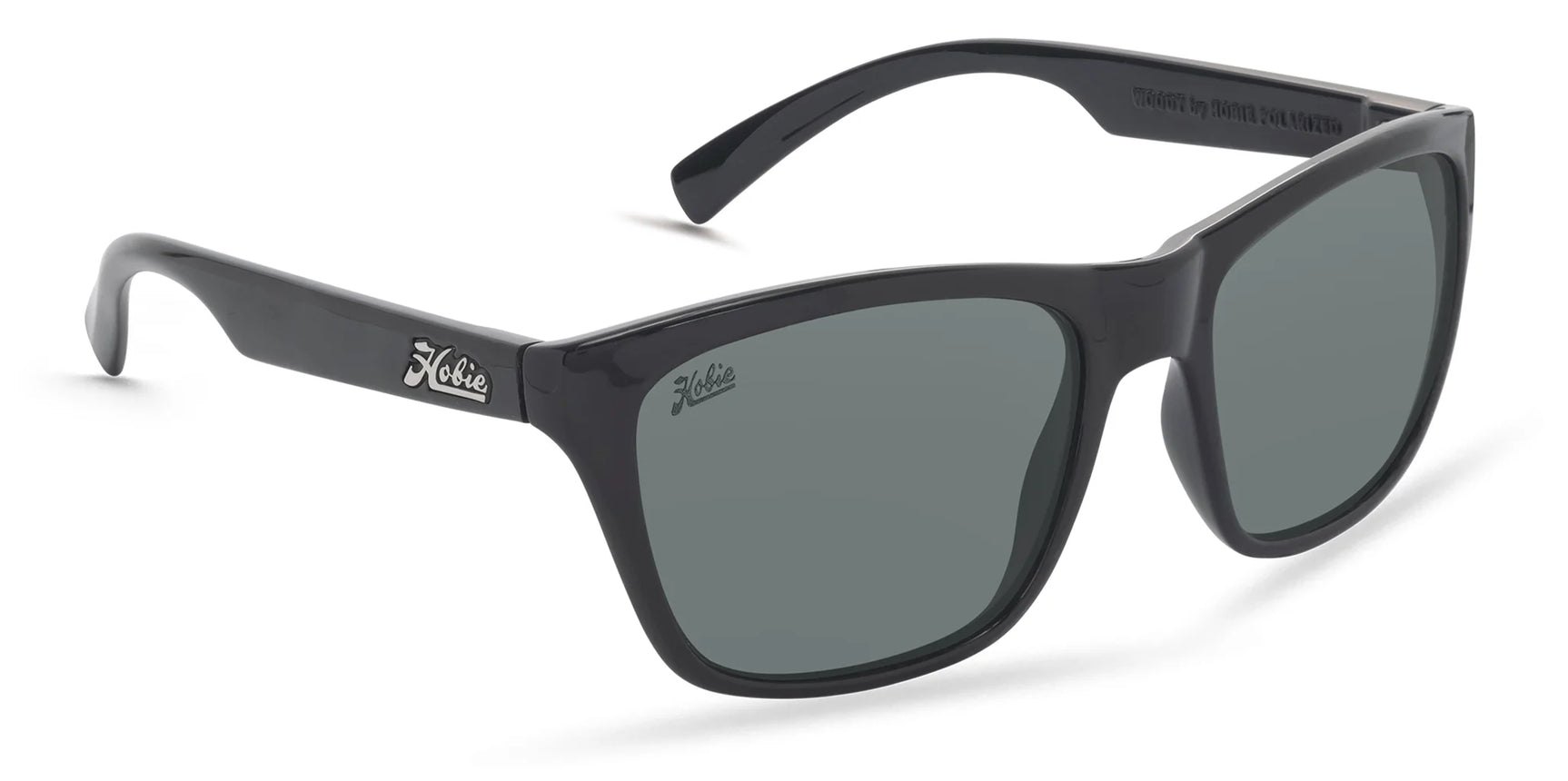 Hobie Eyewear WOODY Sunglasses Hobie Eyewear WOODY Sunglasses